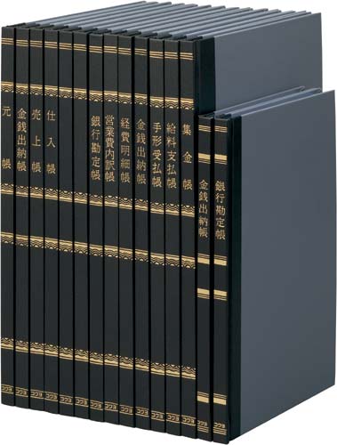 41375631